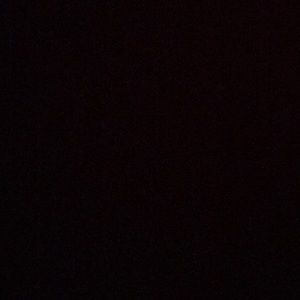 Meet your Posher, Brianah